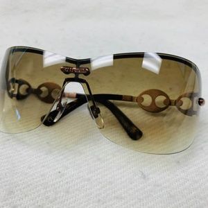 Authentic Gucci Sunglasses Model GG 2772/S CBTIS